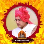 Rohit Dubey - @rohitdubey3899 - Instagram