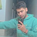 Rohit Dubey - @rohit_dubey______ - Instagram