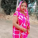 Rohit Dubey - Facebook
