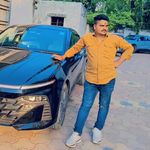 Rohit Dubey - @rohit_dubey0867 - Instagram