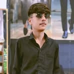 Rohit Dubey - Facebook