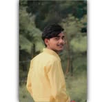 Rohit Dubey - Facebook