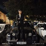 Rohit Dubey - @rohit_dubey_26 - Instagram