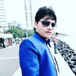 Rohit Dubey - @rohit__dubey - Instagram