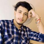 Rohit Dubey - @r_o_h_i_t___d_u_b_e_y - Instagram