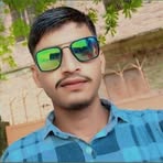 Rohit Dubey - Facebook