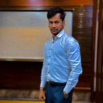 Rohit Dubey - @rohitdubey78 - Instagram