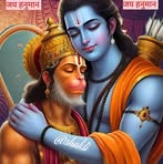 Rohit Dubey - Facebook