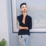Rohit Dubey - @rohitdubey6681 - Instagram
