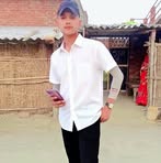 Rohit Dubey - Facebook
