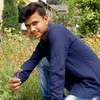ROHIT DUBEY - @rohit_dubey - TikTok