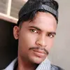 Rohit Dubey - @user42157604769914 - TikTok