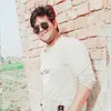 Rohit dubey - @7267900866rohit - TikTok
