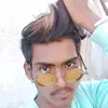 Rohit Dubey - @rohitdubey439 - TikTok