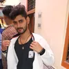 Rohit Dubey - @rohitdubey1425 - TikTok