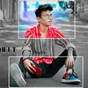 Rohit dubey🔥🤓 - @rohitt__5 - TikTok