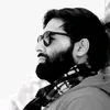 Rohit Dubey - @rohitdubey623 - TikTok