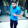 Rohit Dubey - @rohitdubey85 - TikTok