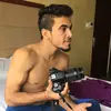 Rohit Dubey🙏🏻 - @smartrocky - TikTok