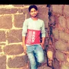 Rohit Dubey - @rohit61083967 - TikTok