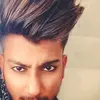 Rohit Dubey - @rohitdubey8985 - TikTok