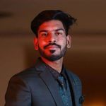 Rohit Dubey - @rohit_dubeyphotography7056 - Instagram