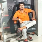 Rohit Dubey - Facebook