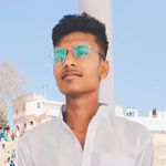 Rohit Dubey - @rohit_dubey_______ - Instagram