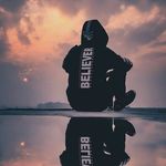 Rohit Dubey - @rohit_dubey.__ - Instagram