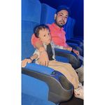 Rohit Dubey 💕 - @rohit._dubey - Instagram