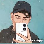 rohit dubey 🥰 - @rohit_dubey8982 - Instagram