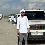 Rohit Dubey Ranveer - Facebook