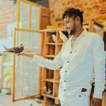 Rohit Duvey Rohit - @rohitdubey1111 - Instagram