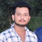 Rohit Dwivedi - @rohit___dubey_ - Instagram