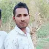 Rohit Kumar - @rohitdubey0111 - TikTok