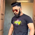 Rohit - @rohit_dubey_15 - Instagram