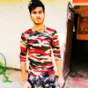 rohitdubey0.2 - @rohitdubey0.2 - TikTok