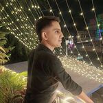 ROHIT『Dubey』 - @rohit_dubey_00 - Instagram