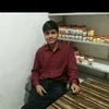 user1495768137431 - @dubeyrohit68137431 - TikTok