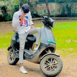 𝐑𝐎𝐇𝐈𝐓 𝐆𝐀𝐍𝐄𝐒𝐇 𝐆𝐀𝐈𝐊𝐖𝐀𝐃💎🧿 - @rohit_gaikwad_rg - Instagram