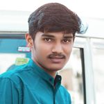 🍁⃢𝙍𝙤𝙝𝙞𝙩 𝙂𝙖𝙣𝙚𝙨𝙝 𝙐𝙜𝙖𝙡𝙚࿐ - @rohit_ugale_patil_ - Instagram
