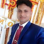 Boby Verma - @rohitganeshdaspur - Instagram