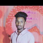 cricket _Ganesh _ - @_rohit_ganesh_ - Instagram