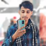 Îtz Røhît Ganesh - @_ex_crush_09 - Instagram