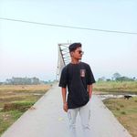 Ro Hît Bõßß - @rohit.ganesh.92317 - Instagram