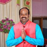 Rohit Ganesh - @rohit.ganesh.92 - Instagram