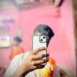 Rohit Ganesh - @_rohit__ganesh__ - Instagram