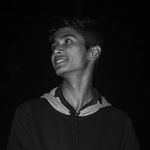 Rohit Ganesh - @rohit_gangain - Instagram