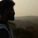 Rohit Ganesh - Facebook
