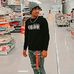 Rohit Ganesh - Facebook
